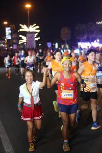 BIB: 20990, 24342
                            <button type="button" onclick="openModal(23170245)" class="btn btn-primary btn-sm float-right btn-popup" data-toggle="modal" data-target=".modal-high-quality">
                        <i class="fas fa-shopping-cart"></i> Add to Cart
                    </button>
                                            <button type="button" onclick="isThisMe(23170245, true)" class="btn btn-success btn-sm float-right btn-popup btn-isme hidden" data-toggle="tooltip" data-placement="bottom" title="นี่คือรูปของคุณใช่ไหม คลิกที่นี่เพื่อเอาเข้าอัลบั้ม">
                        <i class="fas fa-plus"></i> Add to album
                    </button>
                    <button type="button" onclick="isThisMe(23170245, false)" class="btn btn-warning btn-sm float-right btn-popup btn-isnotme hidden">
                        <i class="fas fa-ban"></i> Remove from album
                    </button>